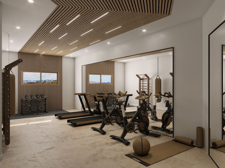 Apartment for Sale in Fuengirola, Malaga 12