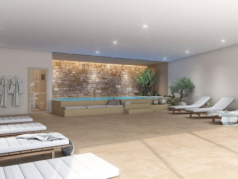 Apartment for Sale in Fuengirola, Malaga 13