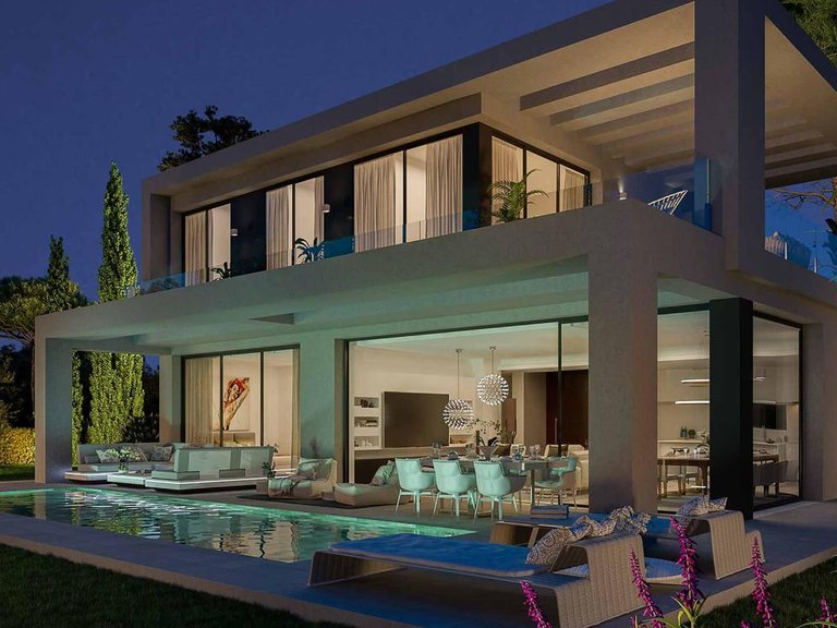 Apartment for Sale in Benahavís, Malaga 7