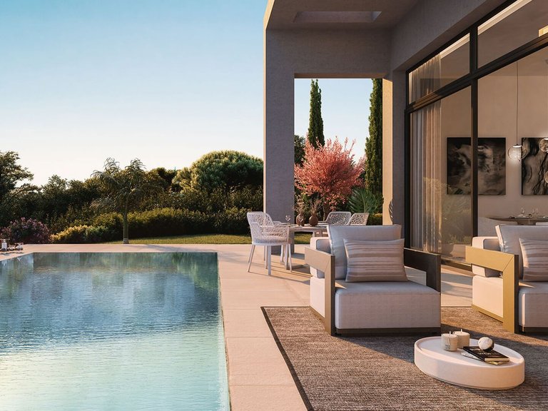 Apartment for Sale in Benahavís, Malaga 9
