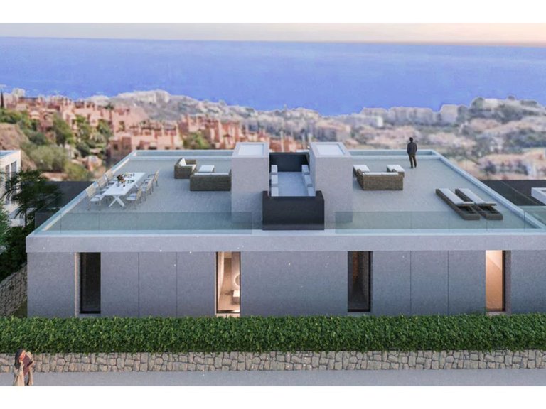 Apartment for Sale in Mijas, Malaga 2