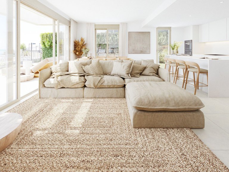 Apartment for Sale in Mijas, Malaga 7