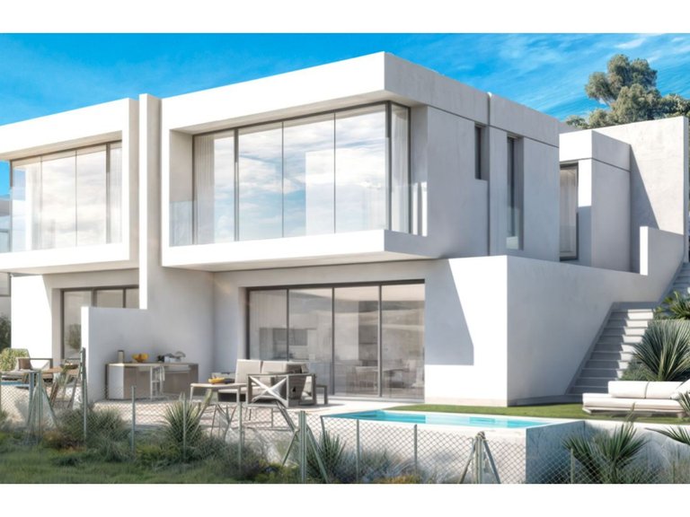 Apartment for Sale in Vélez-málaga, Malaga 1