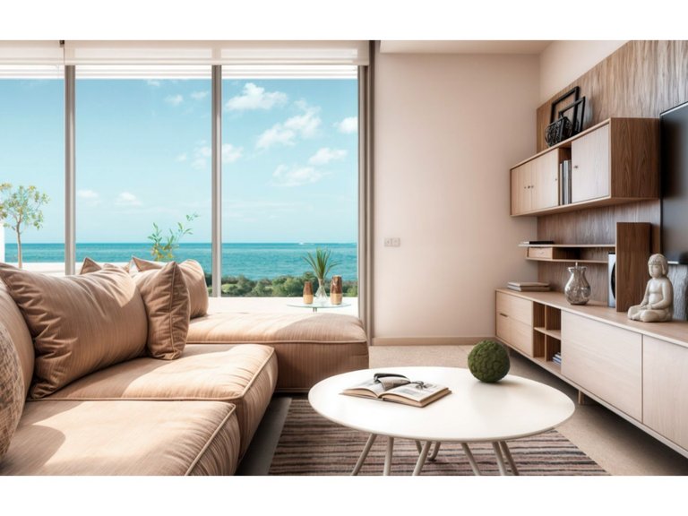Apartment for Sale in Vélez-málaga, Malaga 2