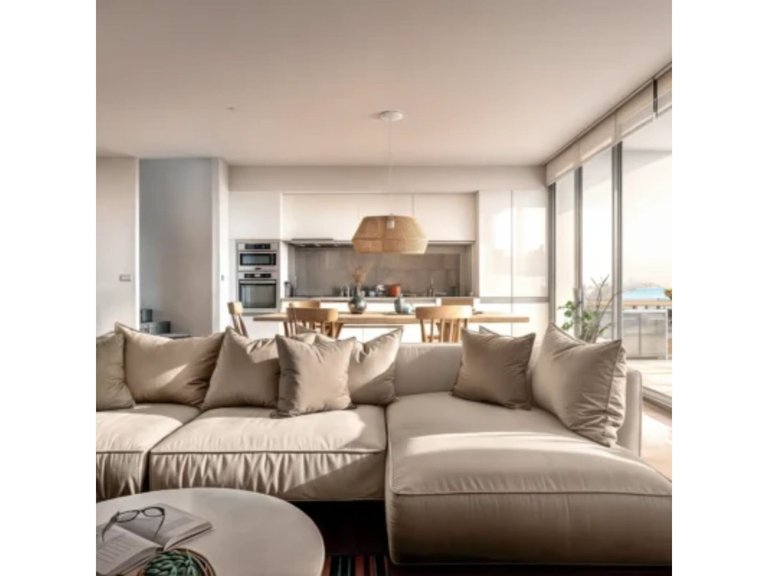 Apartment for Sale in Vélez-málaga, Malaga 3