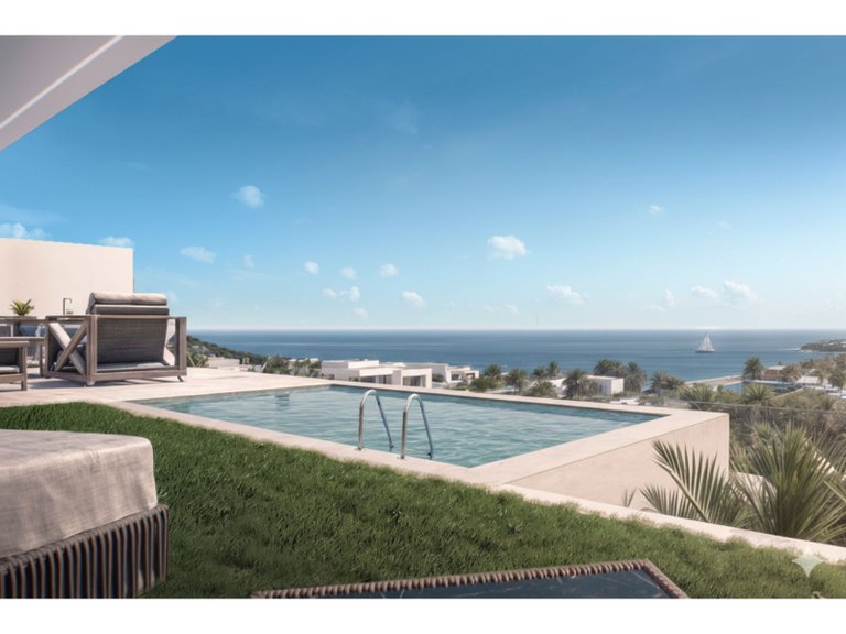 Apartment for Sale in Vélez-málaga, Malaga 5