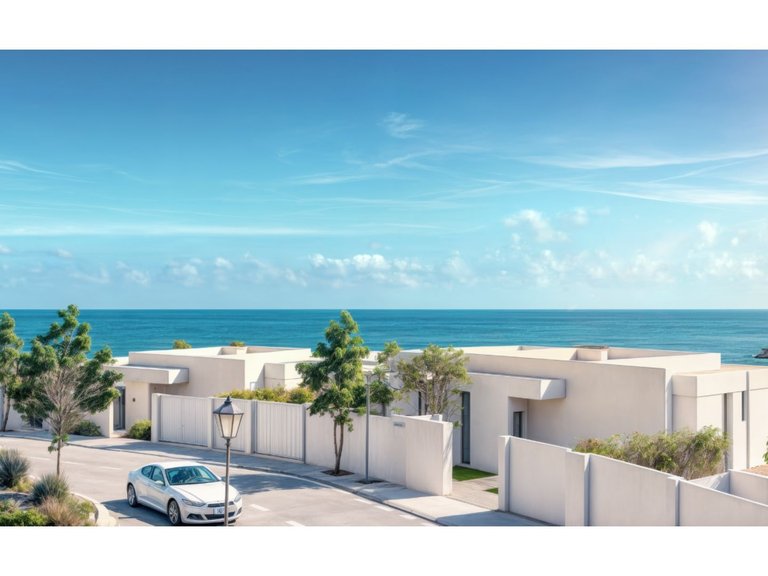 Apartment for Sale in Vélez-málaga, Malaga 6