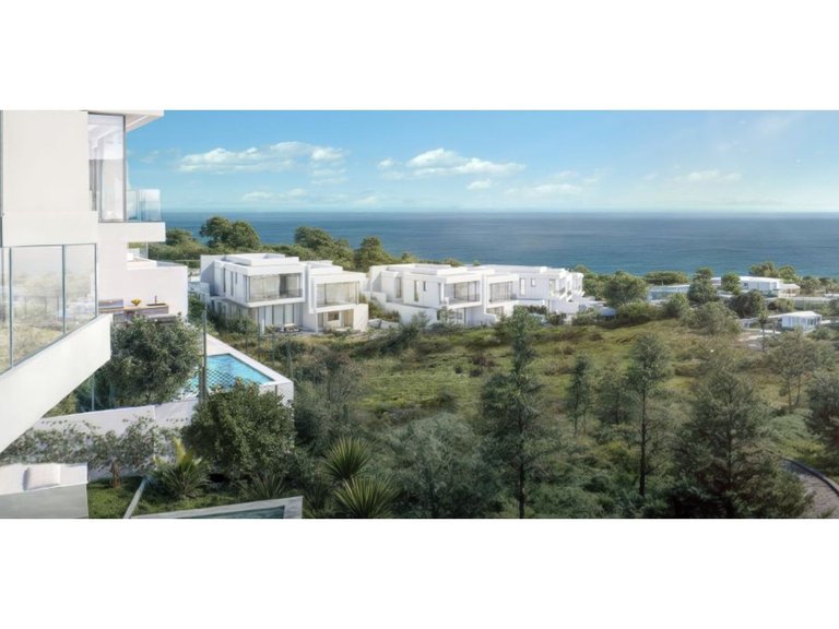 Apartment for Sale in Vélez-málaga, Malaga 7