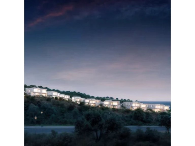 Apartment for Sale in Vélez-málaga, Malaga 8