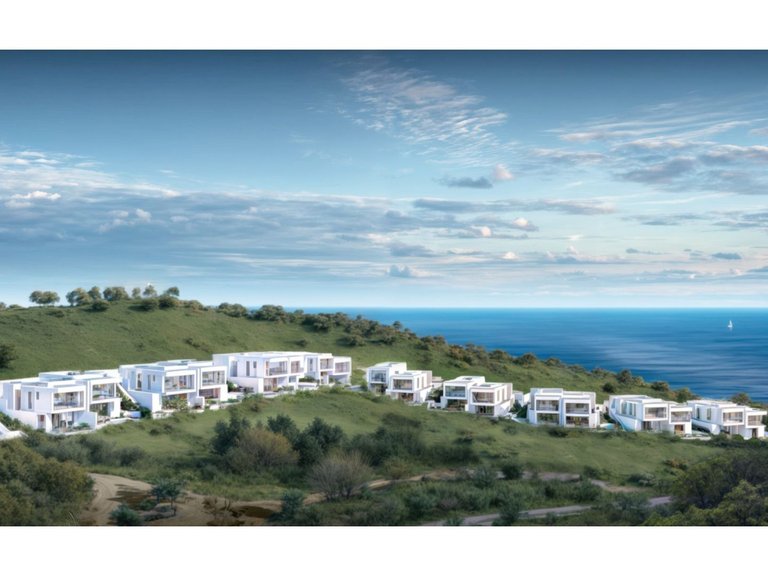 Apartment for Sale in Vélez-málaga, Malaga 9