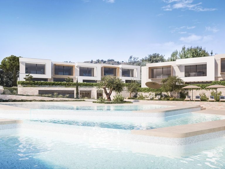 Apartment for Sale in Mijas, Malaga 3