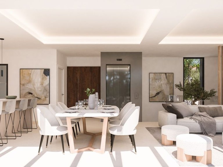 Apartment for Sale in Mijas, Malaga 9
