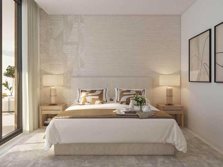Apartment for Sale in Marbella, Malaga 10