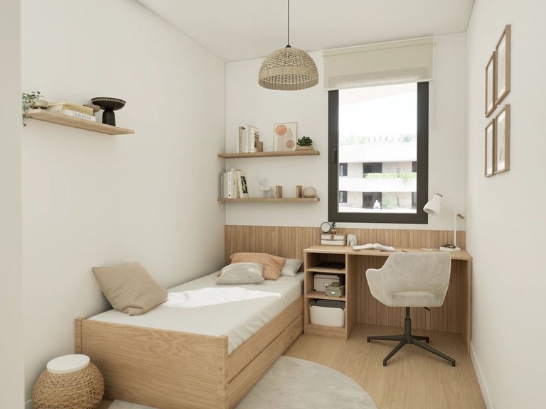 Apartment for Sale in Fuengirola, Malaga 2
