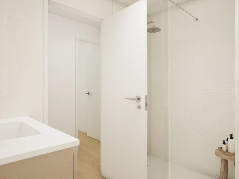 Apartment for Sale in Fuengirola, Malaga 3