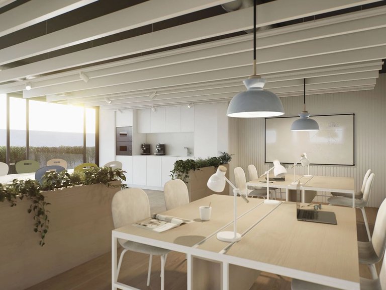 Apartment for Sale in Fuengirola, Malaga 6