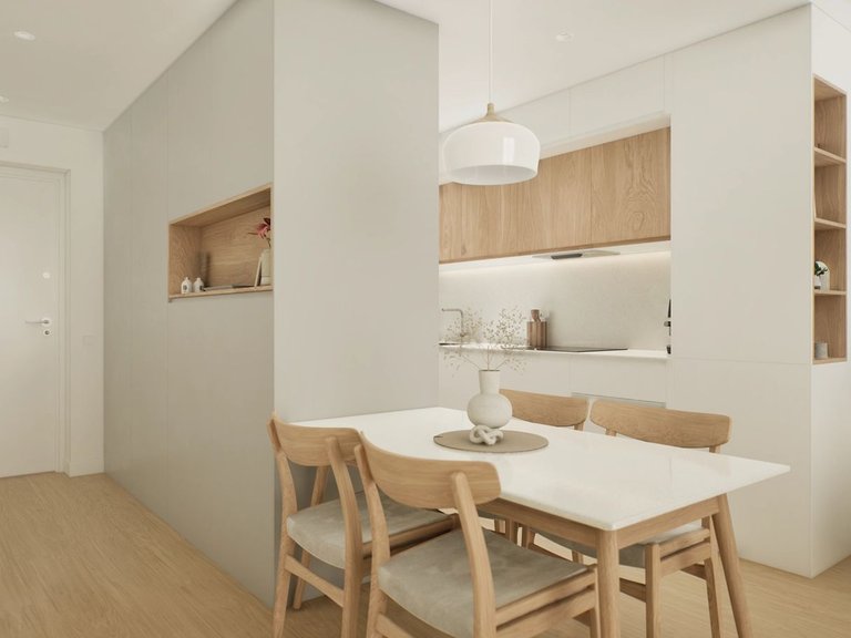 Apartment for Sale in Fuengirola, Malaga 27