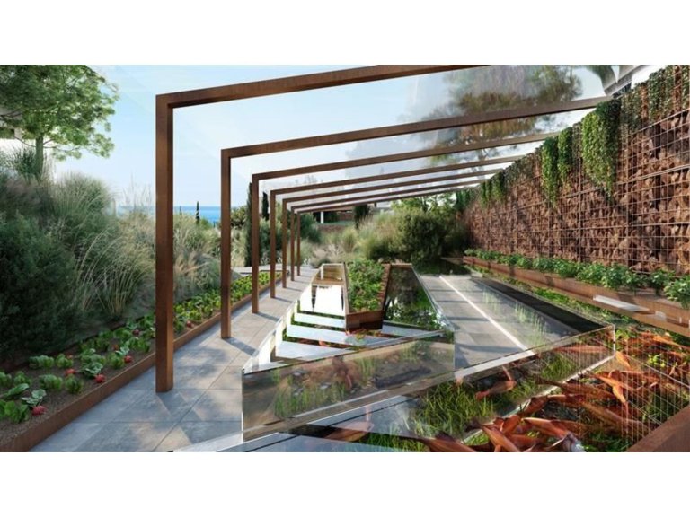 Apartment for Sale in Fuengirola, Malaga 4