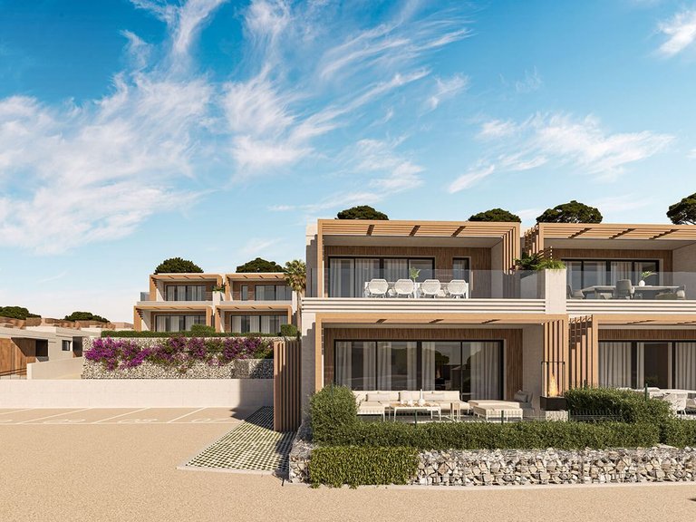 Apartment for Sale in Mijas, Malaga 3
