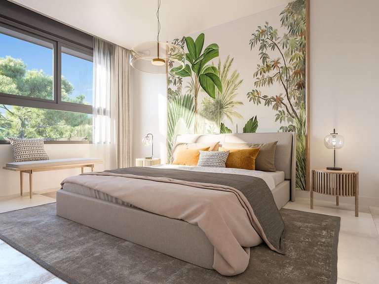 Apartment for Sale in Mijas, Malaga 9