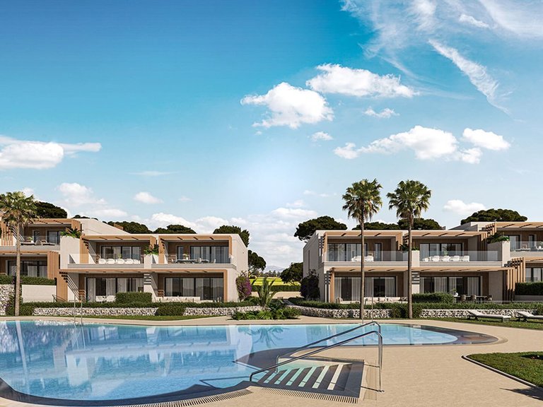 Apartment for Sale in Mijas, Malaga 11