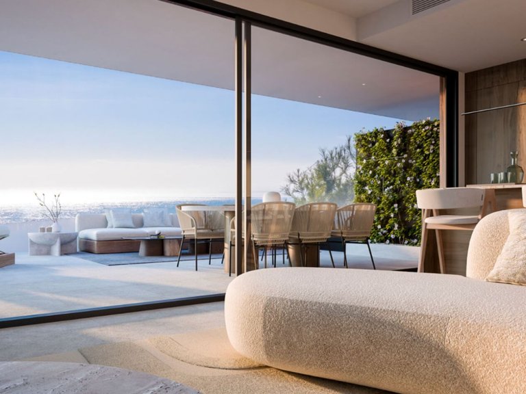 Apartment for Sale in Fuengirola, Malaga 2