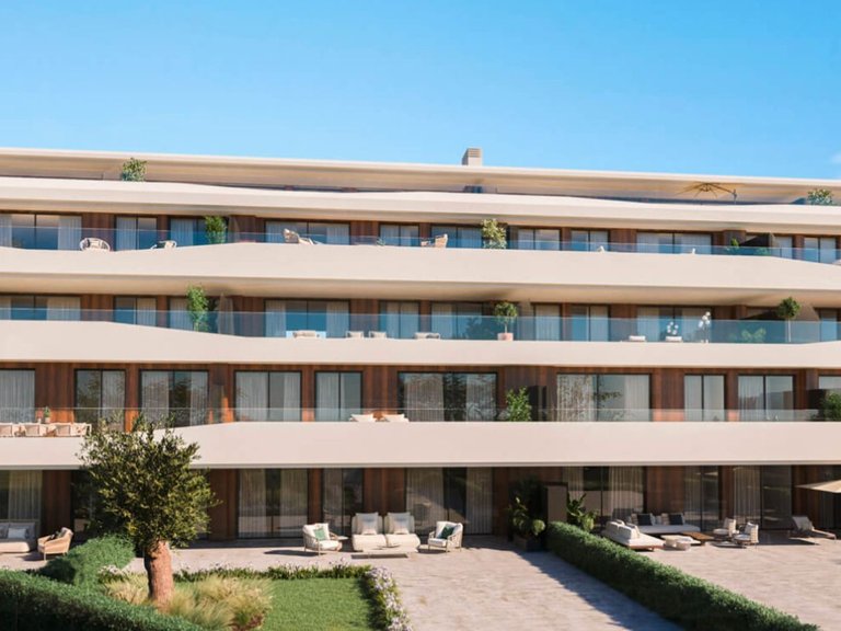 Apartment for Sale in Fuengirola, Malaga 6