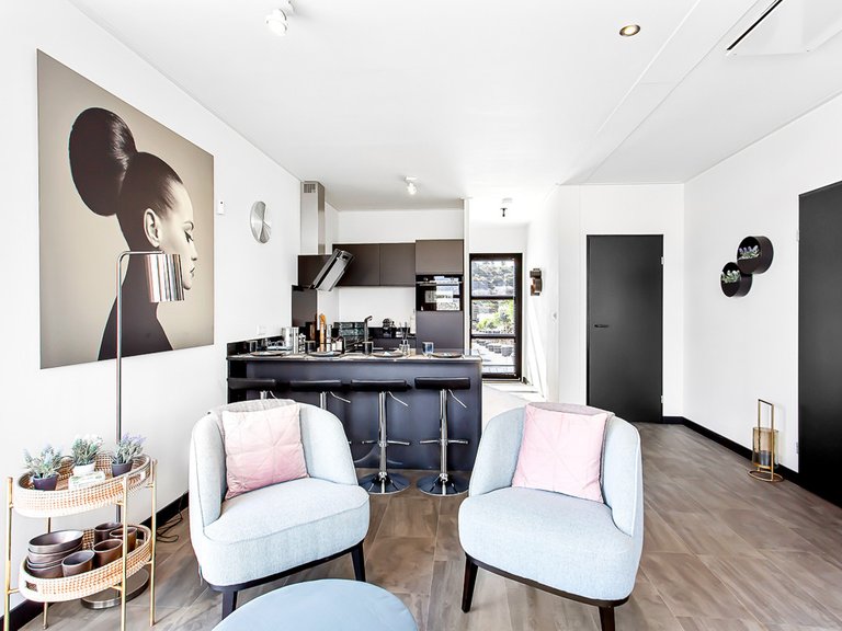 Apartment for Sale in Mijas, Malaga 6