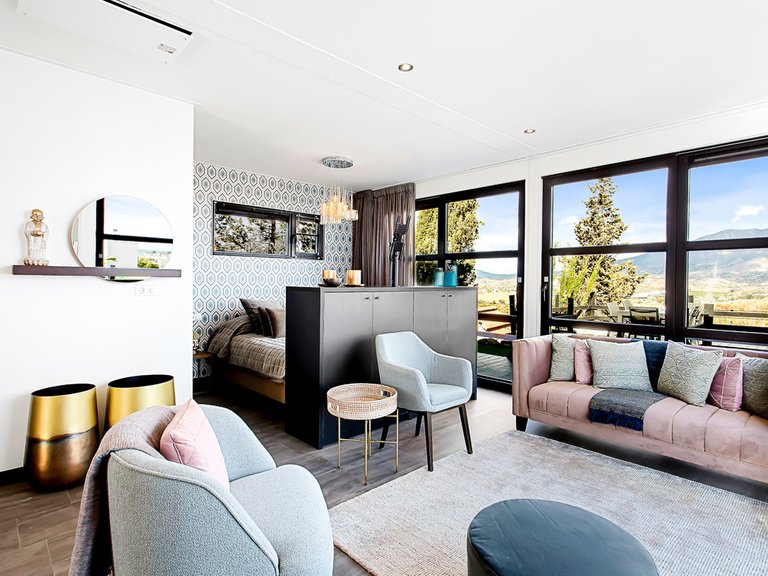 Apartment for Sale in Mijas, Malaga 8