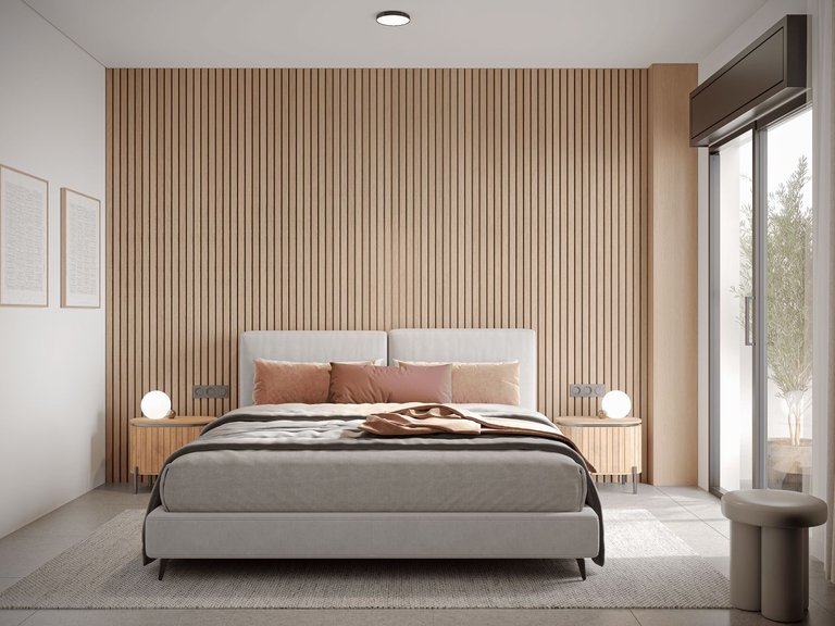 Apartment for Sale in Marbella, Malaga, Spain 13