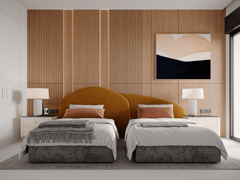 Apartment for Sale in Marbella, Malaga, Spain 14