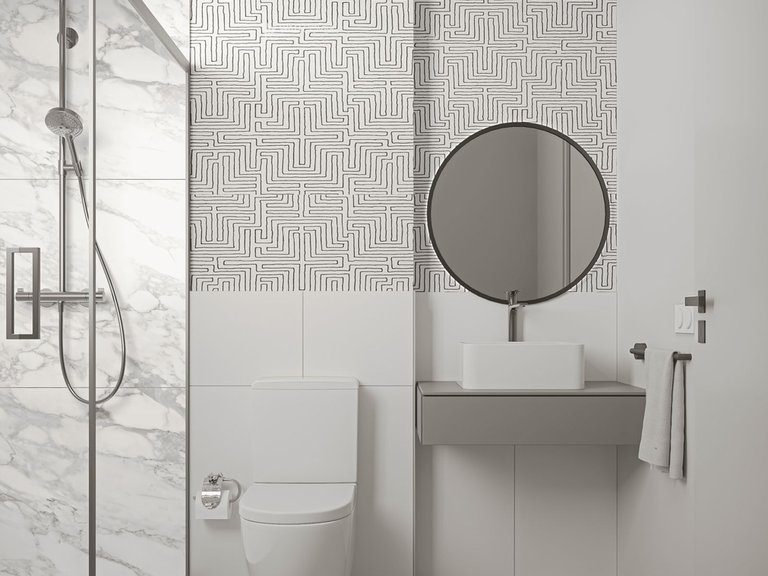 Apartment for Sale in Marbella, Malaga, Spain 15