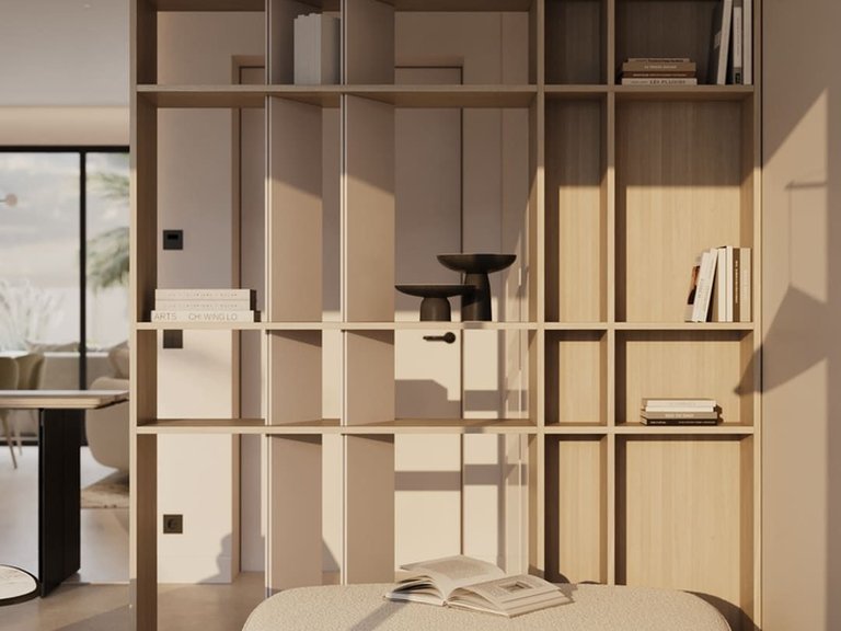 Apartment for Sale in Mijas, Malaga, Spain 11