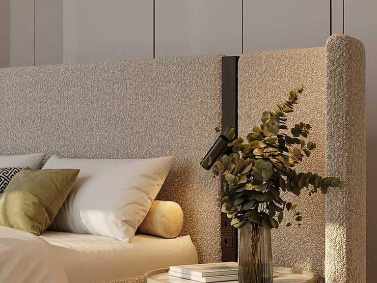 Apartment for Sale in Mijas, Malaga, Spain 14