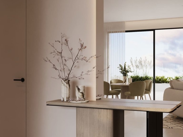 Apartment for Sale in Mijas, Malaga, Spain 10