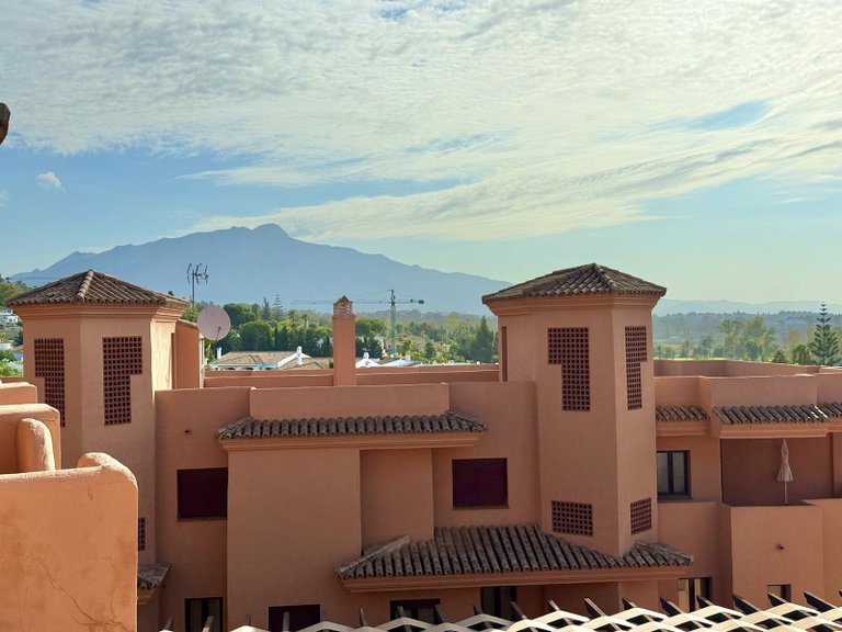 Apartment for Sale in Benahavís, Malaga, Spain 2