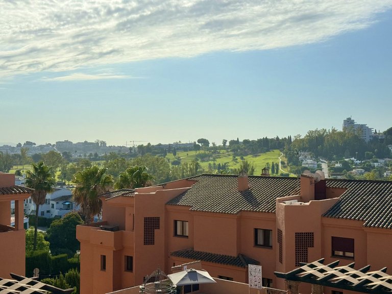 Apartment for Sale in Benahavís, Malaga, Spain 3