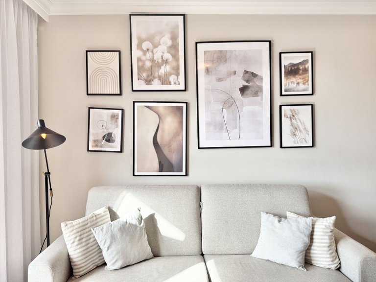 Apartment for Sale in Benahavís, Malaga, Spain 6