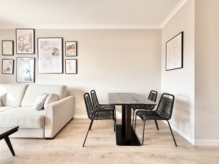 Apartment for Sale in Benahavís, Malaga, Spain 7