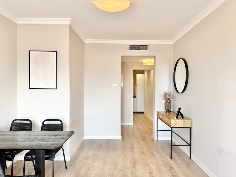 Apartment for Sale in Benahavís, Malaga, Spain 8