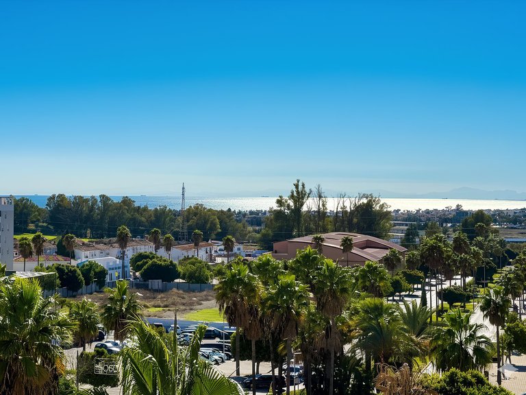 Apartment for Sale in Nueva Andalucía, Malaga, Spain 4
