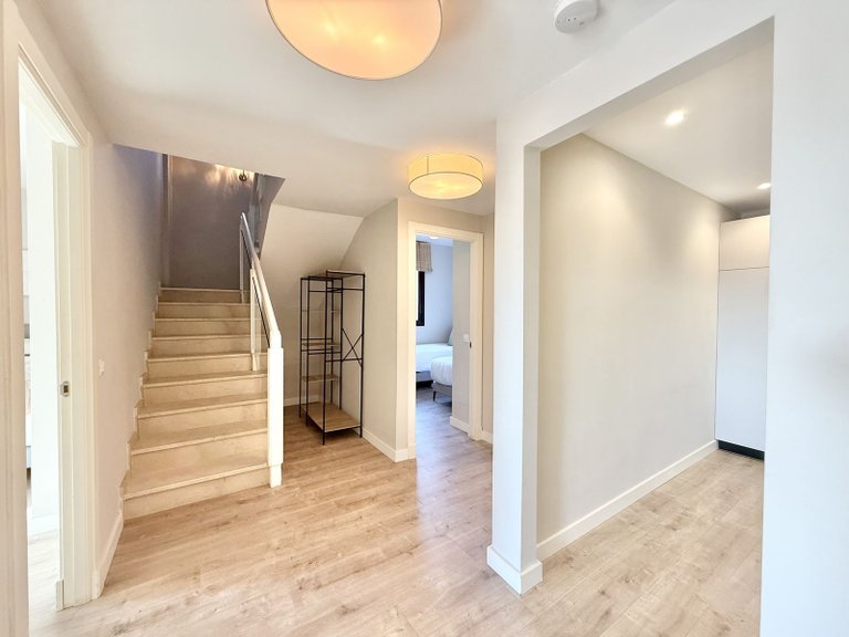 Apartment for Sale in Benahavís, Malaga, Spain 10