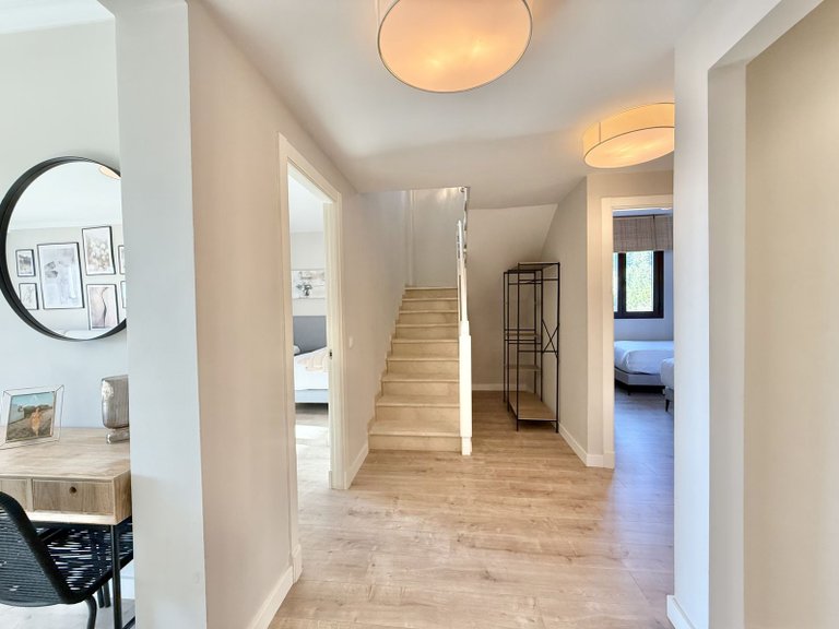 Apartment for Sale in Benahavís, Malaga, Spain 12