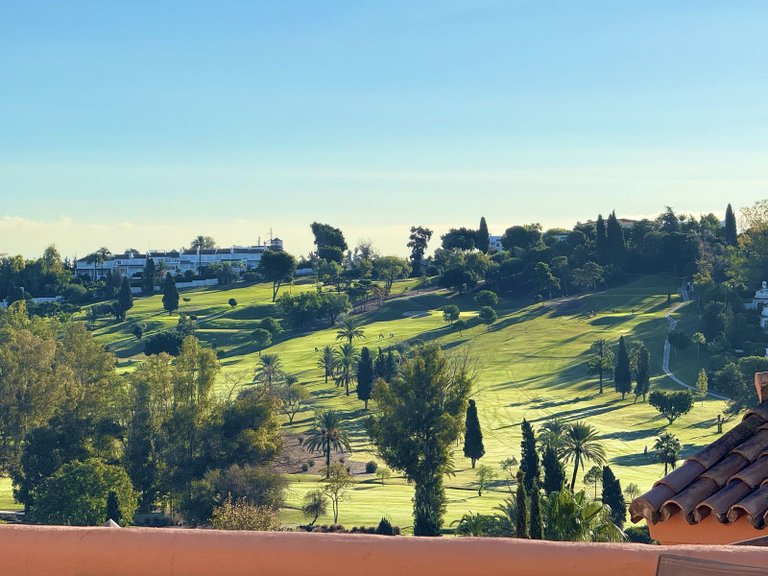 Apartment for Sale in Benahavís, Malaga, Spain 3