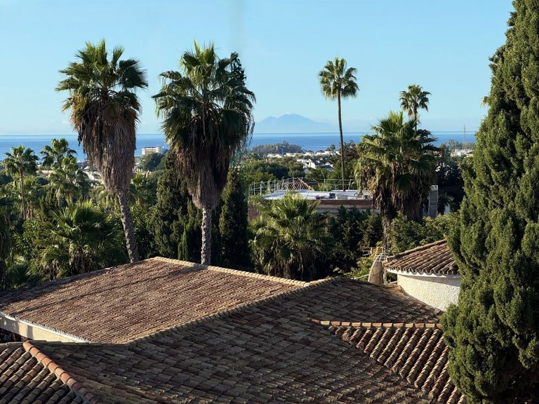 Apartment for Sale in Benahavís, Malaga, Spain 5