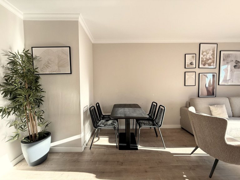 Apartment for Sale in Benahavís, Malaga, Spain 7