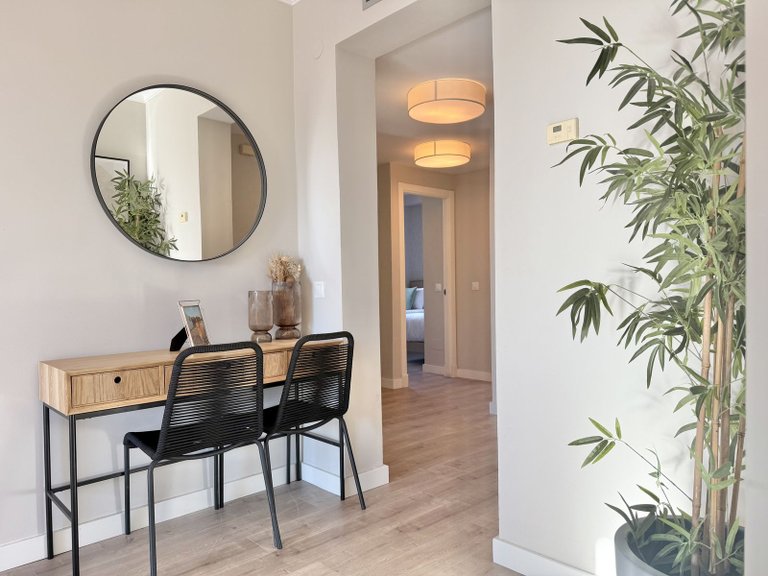 Apartment for Sale in Benahavís, Malaga, Spain 8