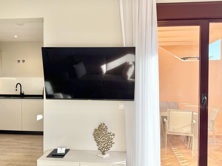 Apartment for Sale in Benahavís, Malaga, Spain 7