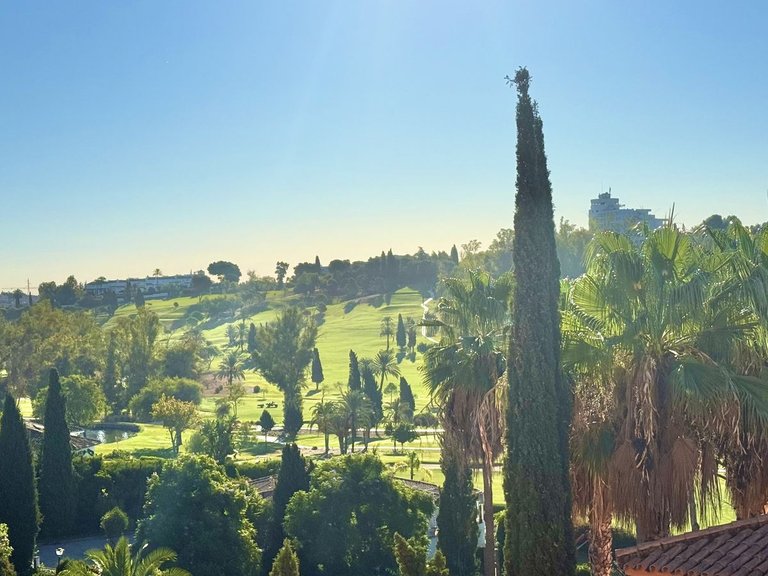 Apartment for Sale in Benahavís, Malaga, Spain 9