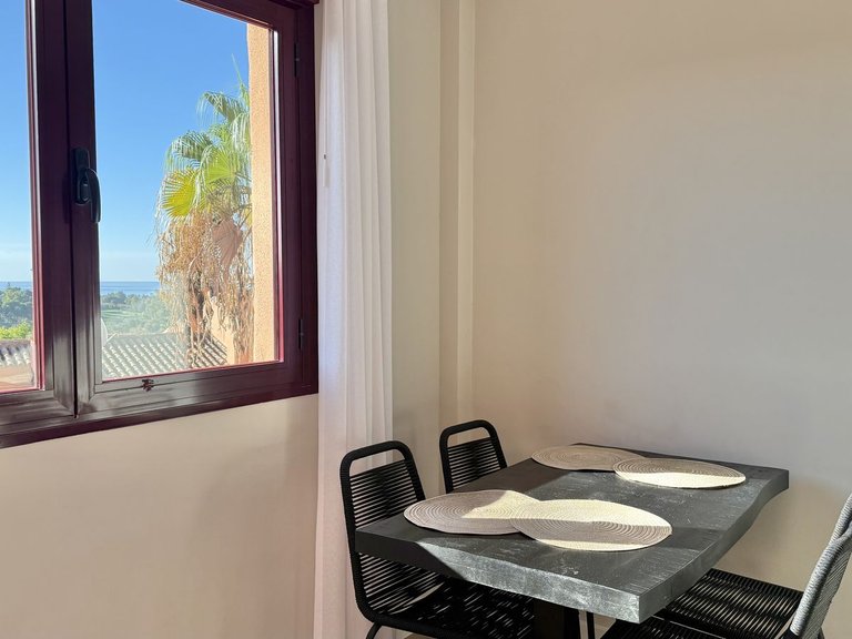 Apartment for Sale in Benahavís, Malaga, Spain 11